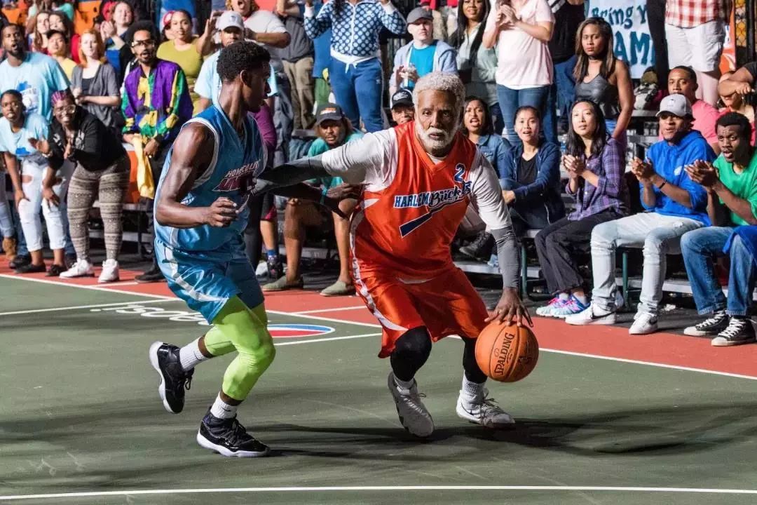 是备