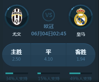 战术