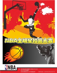 提供了深刻