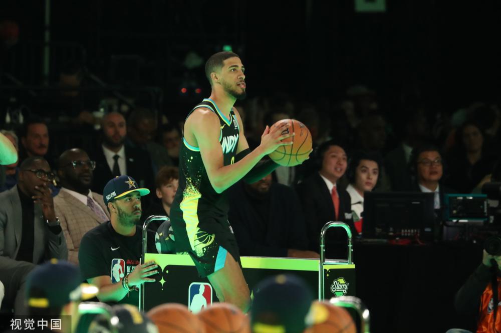 合则让他们